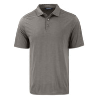 Cutter & Buck Coastline Recycled Double Peached Mens Polo