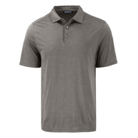 Cutter & Buck Coastline Recycled Double Peached Mens Polo