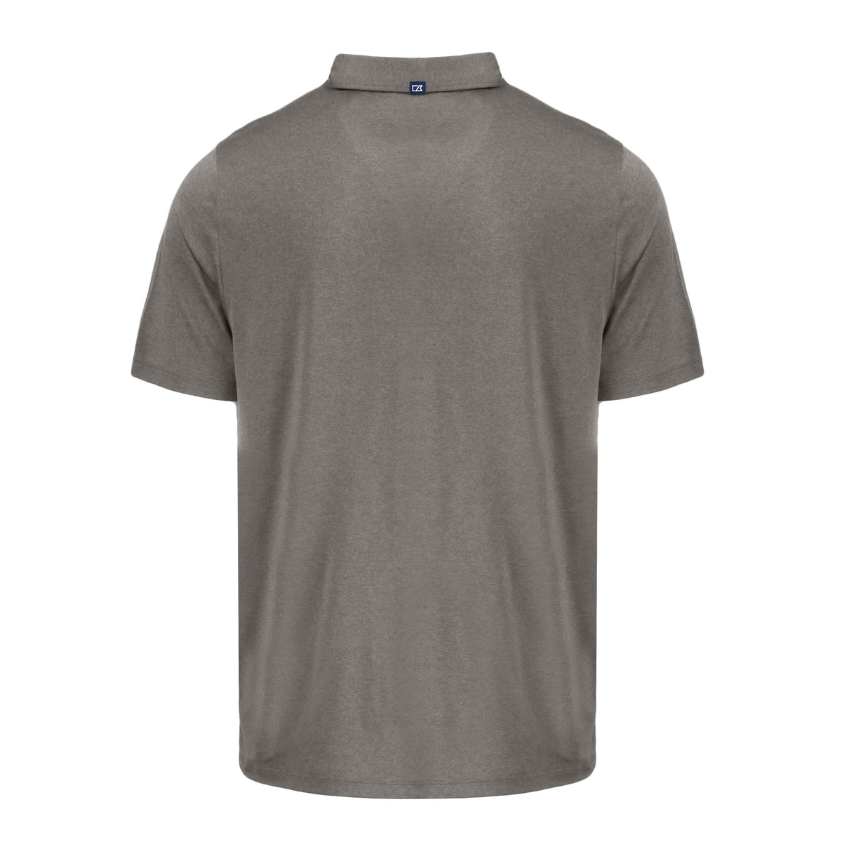 Cutter & Buck Coastline Recycled Double Peached Mens Polo