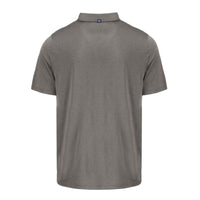 Cutter & Buck Coastline Recycled Double Peached Mens Polo