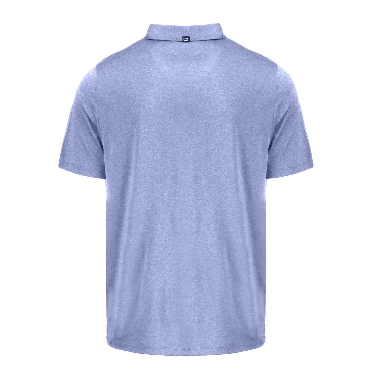 Cutter & Buck Coastline Recycled Double Peached Mens Polo