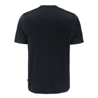 Cutter & Buck Coastline Recycled Double Peached Mens Short Sleeve Tee
