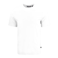Cutter & Buck Coastline Recycled Double Peached Mens Short Sleeve Tee