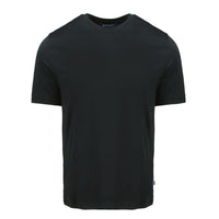 Cutter & Buck Coastline Recycled Double Peached Mens Short Sleeve Tee