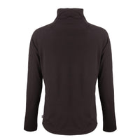 Cutter & Buck Coastline Recycled Double Peached Womens Funnel Neck Pullover