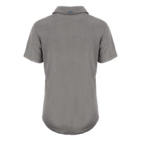 Cutter & Buck Coastline Recycled Double Peached Womens Polo