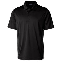 Cutter & Buck Prospect Recycled Featherlight Stretch Mens Polo