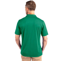 Cutter & Buck Prospect Recycled Featherlight Stretch Mens Polo