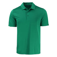 Cutter & Buck Prospect Recycled Featherlight Stretch Mens Polo