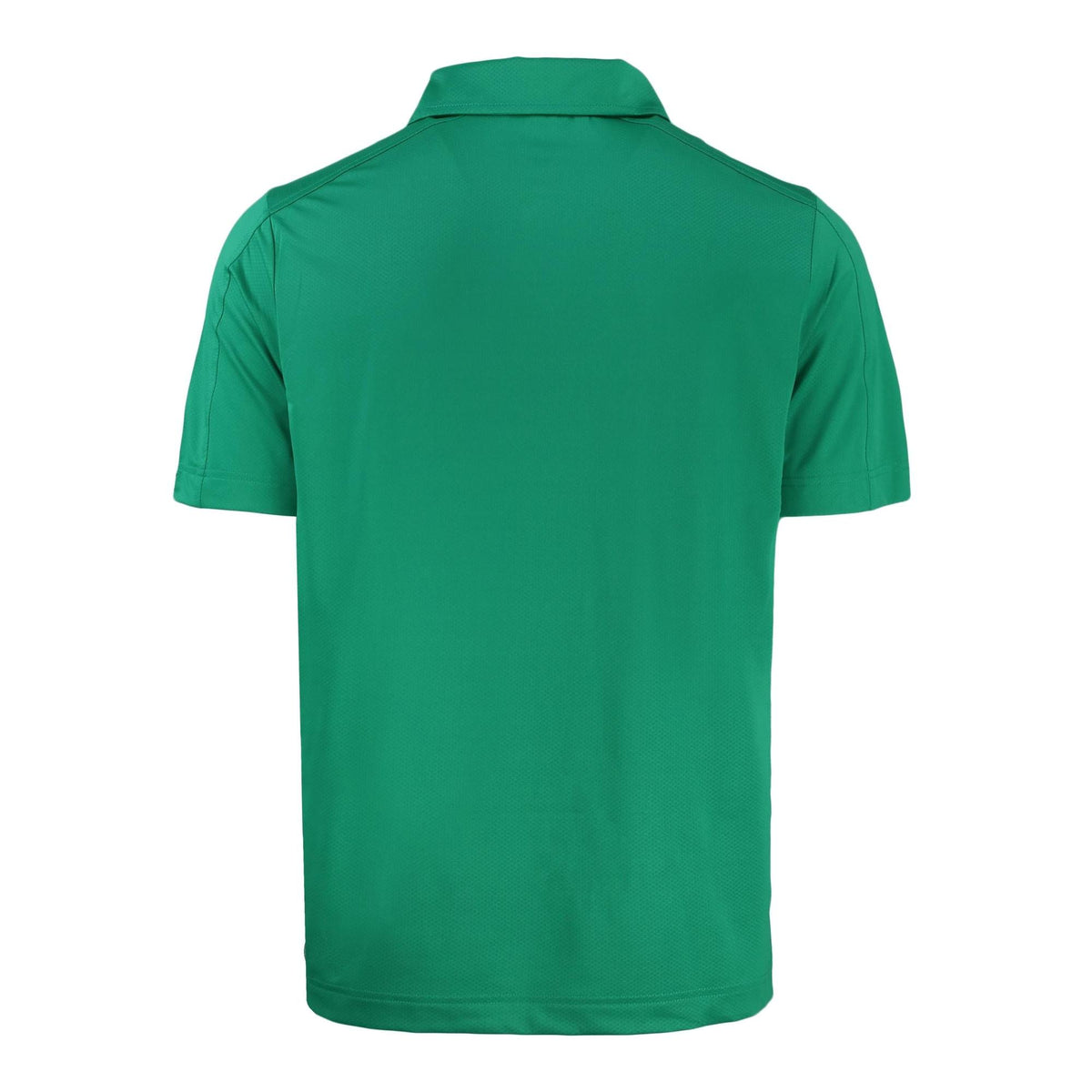 Cutter & Buck Prospect Recycled Featherlight Stretch Mens Polo