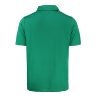 Cutter & Buck Prospect Recycled Featherlight Stretch Mens Polo
