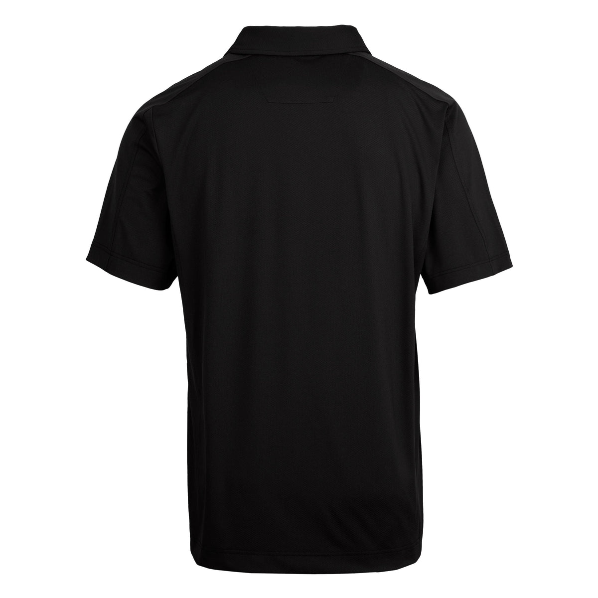 Cutter & Buck Prospect Recycled Featherlight Stretch Mens Polo