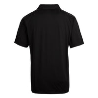 Cutter & Buck Prospect Recycled Featherlight Stretch Mens Polo