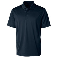 Cutter & Buck Prospect Recycled Featherlight Stretch Mens Polo