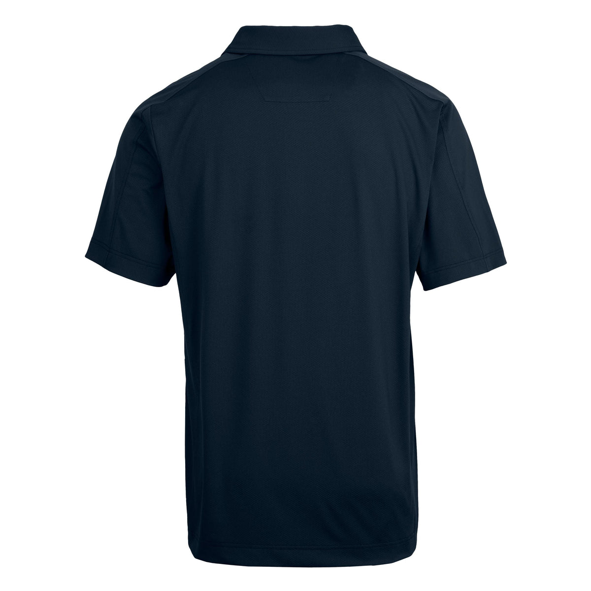 Cutter & Buck Prospect Recycled Featherlight Stretch Mens Polo