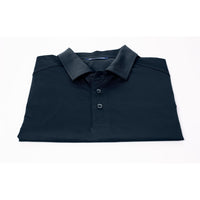 Cutter & Buck Prospect Recycled Featherlight Stretch Mens Polo