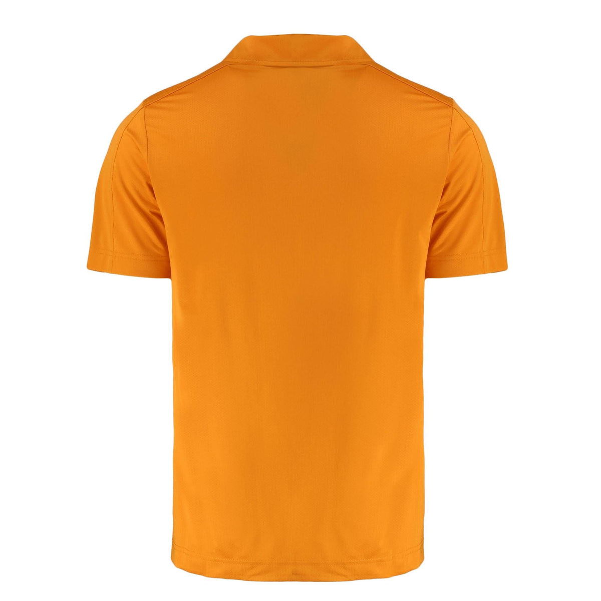 Cutter & Buck Prospect Recycled Featherlight Stretch Mens Polo