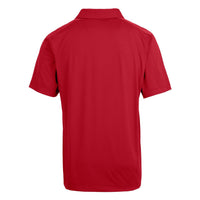 Cutter & Buck Prospect Recycled Featherlight Stretch Mens Polo