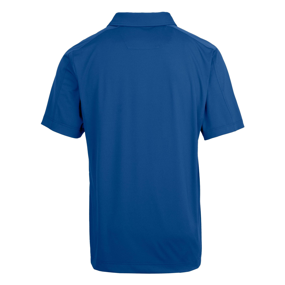 Cutter & Buck Prospect Recycled Featherlight Stretch Mens Polo
