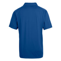 Cutter & Buck Prospect Recycled Featherlight Stretch Mens Polo