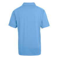 Cutter & Buck Prospect Recycled Featherlight Stretch Mens Polo