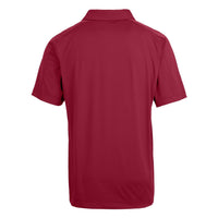 Cutter & Buck Prospect Recycled Featherlight Stretch Mens Polo