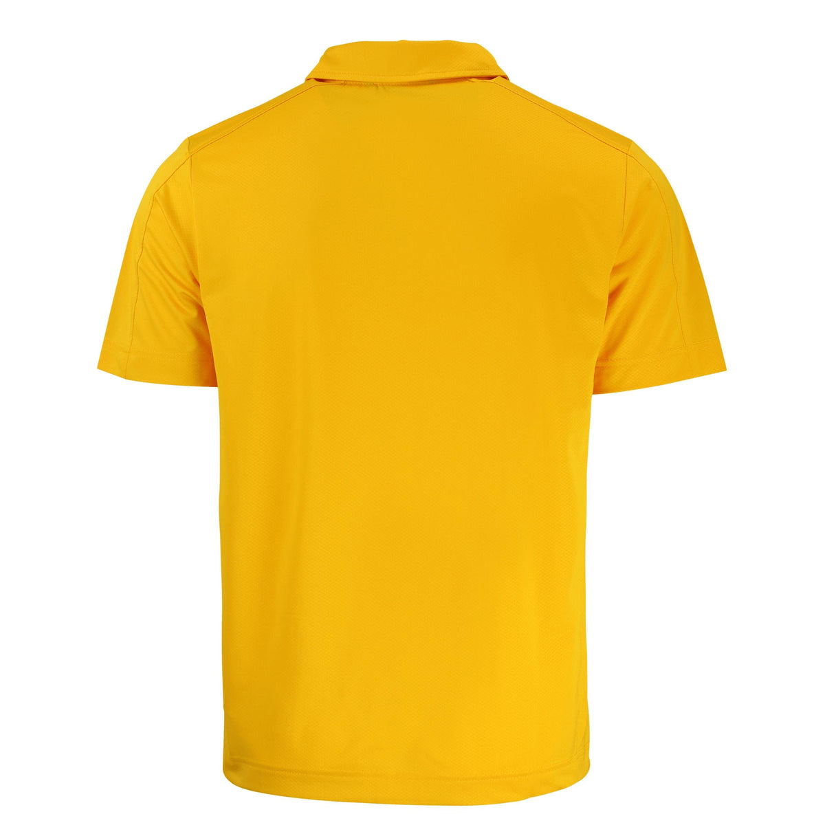 Cutter & Buck Prospect Recycled Featherlight Stretch Mens Polo