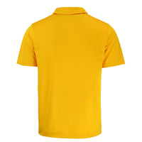 Cutter & Buck Prospect Recycled Featherlight Stretch Mens Polo