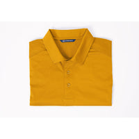 Cutter & Buck Prospect Recycled Featherlight Stretch Mens Polo