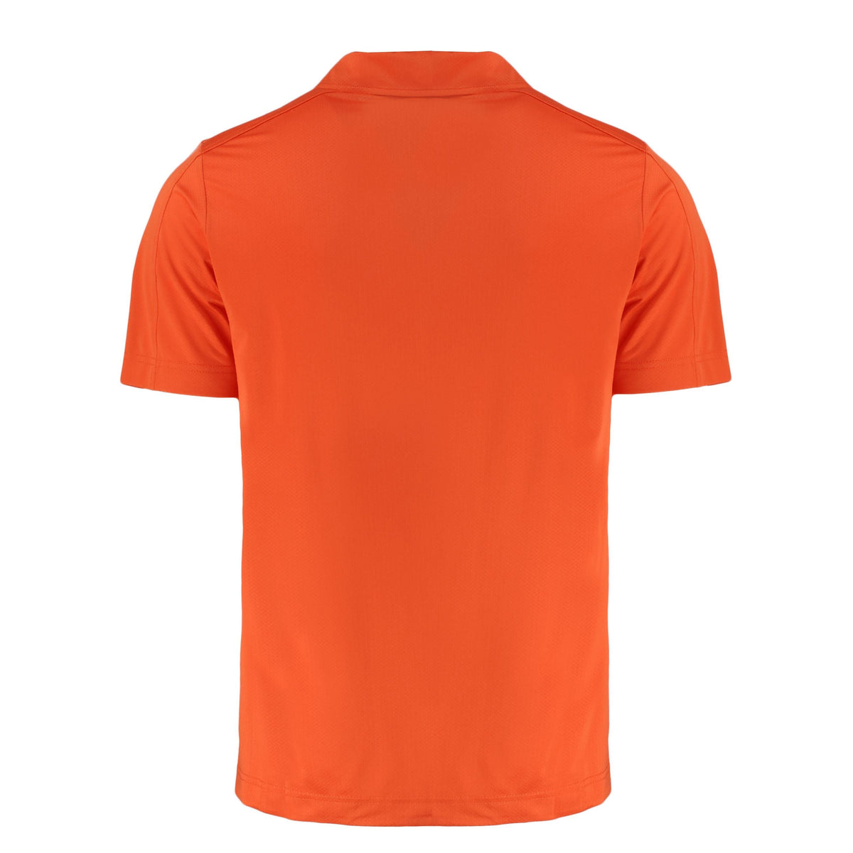 Cutter & Buck Prospect Recycled Featherlight Stretch Mens Polo