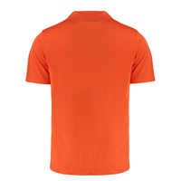 Cutter & Buck Prospect Recycled Featherlight Stretch Mens Polo