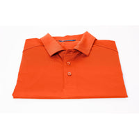 Cutter & Buck Prospect Recycled Featherlight Stretch Mens Polo