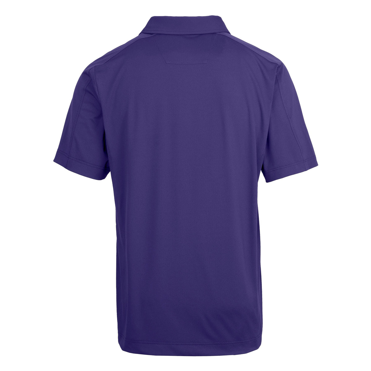 Cutter & Buck Prospect Recycled Featherlight Stretch Mens Polo