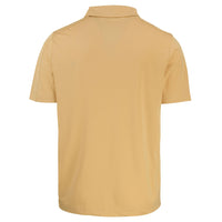 Cutter & Buck Prospect Recycled Featherlight Stretch Mens Polo