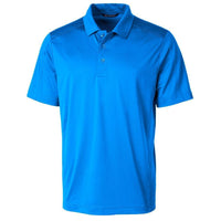 Cutter & Buck Prospect Recycled Featherlight Stretch Mens Polo