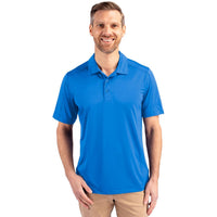 Cutter & Buck Prospect Recycled Featherlight Stretch Mens Polo