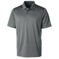 Cutter & Buck Prospect Recycled Featherlight Stretch Mens Polo