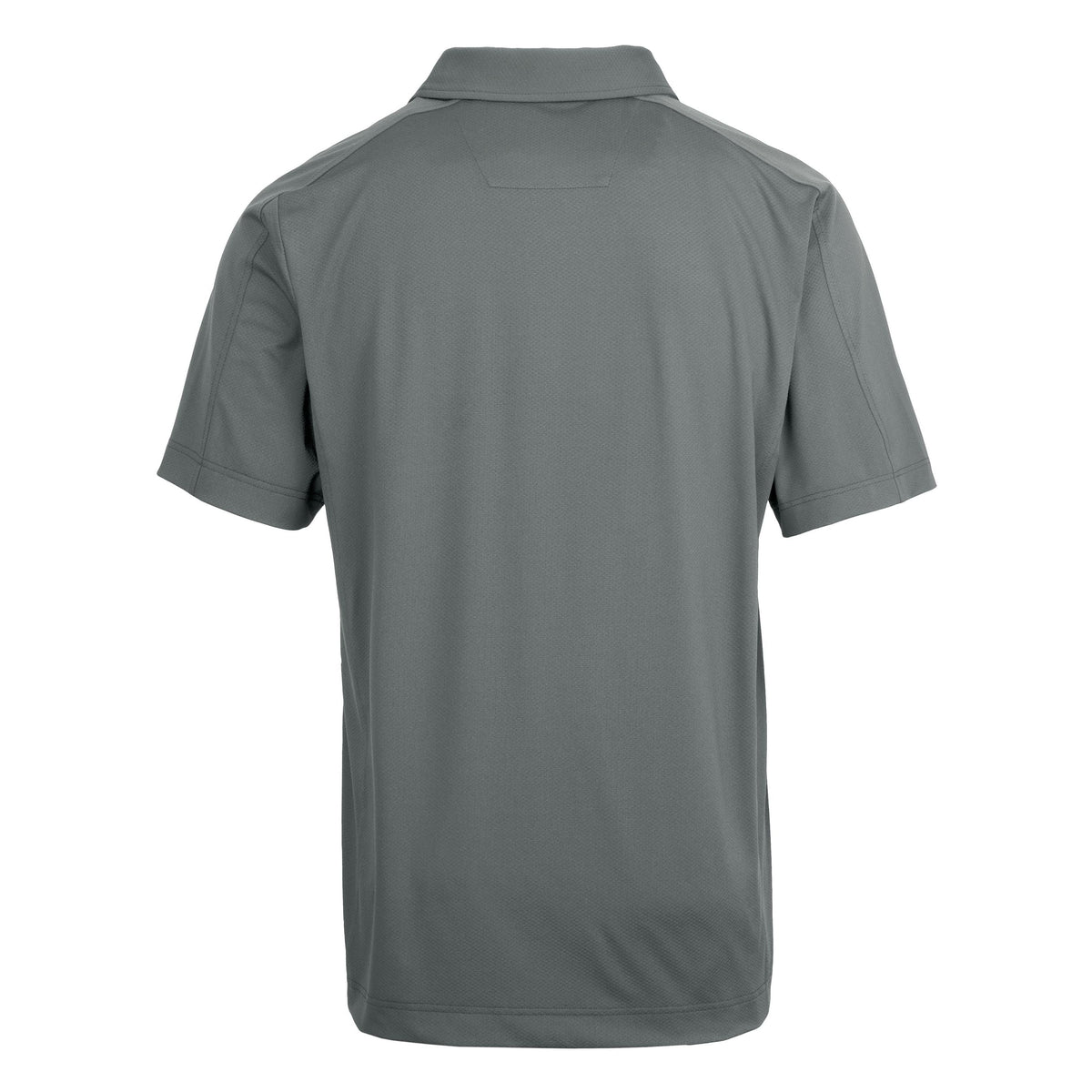 Cutter & Buck Prospect Recycled Featherlight Stretch Mens Polo