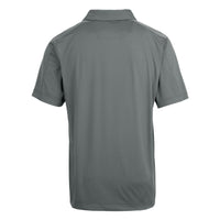 Cutter & Buck Prospect Recycled Featherlight Stretch Mens Polo