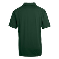 Cutter & Buck Prospect Recycled Featherlight Stretch Mens Polo