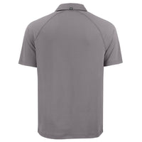 Cutter & Buck Prospect Recycled Featherlight Stretch Mens Sport Polo