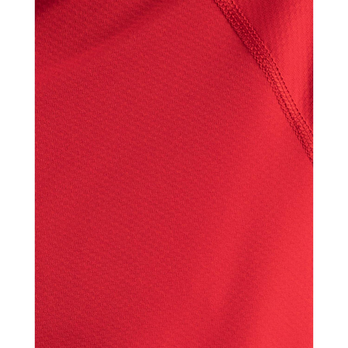 Cutter & Buck Prospect Recycled Featherlight Stretch Mens Sport Polo