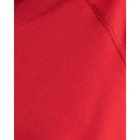 Cutter & Buck Prospect Recycled Featherlight Stretch Mens Sport Polo