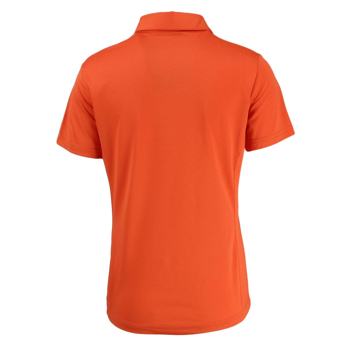 Cutter & Buck Prospect Recycled Featherlight Stretch Womens Polo