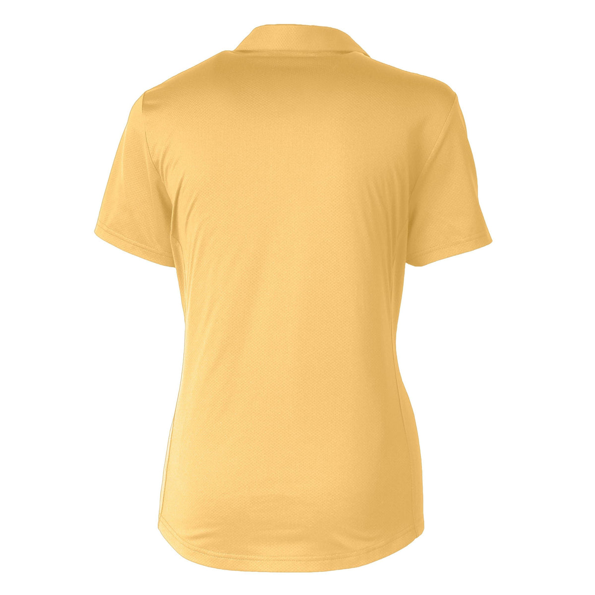Cutter & Buck Prospect Recycled Featherlight Stretch Womens Polo