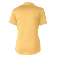 Cutter & Buck Prospect Recycled Featherlight Stretch Womens Polo