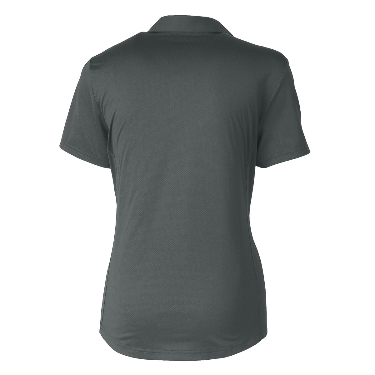 Cutter & Buck Prospect Recycled Featherlight Stretch Womens Polo