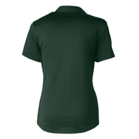 Cutter & Buck Prospect Recycled Featherlight Stretch Womens Polo