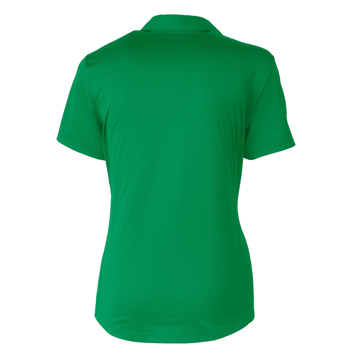 Cutter & Buck Prospect Recycled Featherlight Stretch Womens Polo