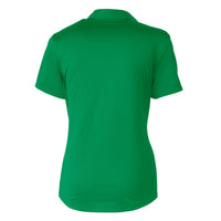Cutter & Buck Prospect Recycled Featherlight Stretch Womens Polo